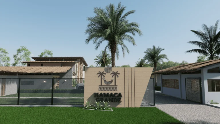 Render del proyecto 2